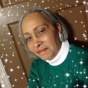 Meet your Posher, Gina